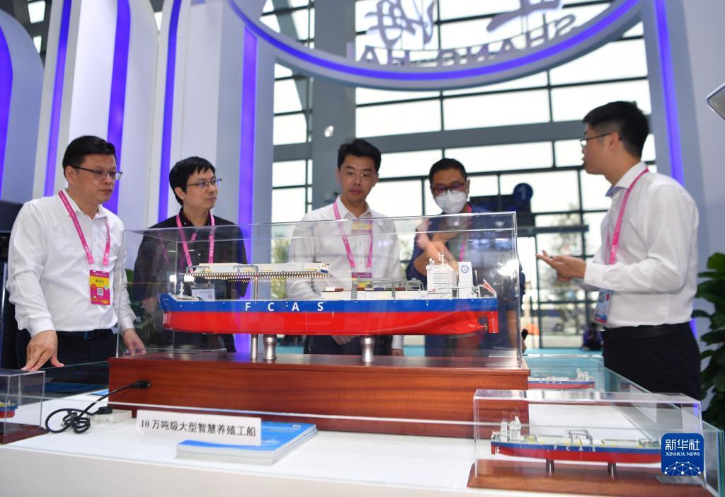 小网站棋牌